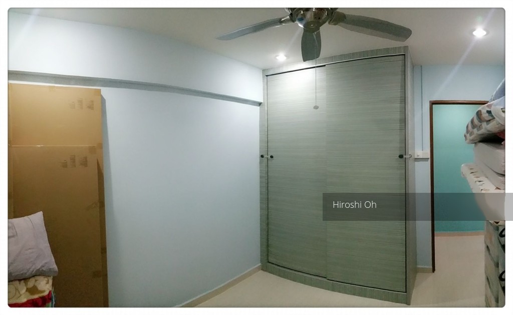Blk 41 Cambridge Road (Kallang/Whampoa), HDB 4 Rooms #117662162